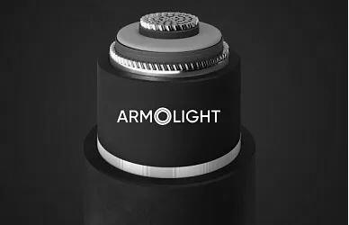 Кабель ARMOLIGHT™  получил положительное заключение аттестационной комиссии ПАО «Россети»